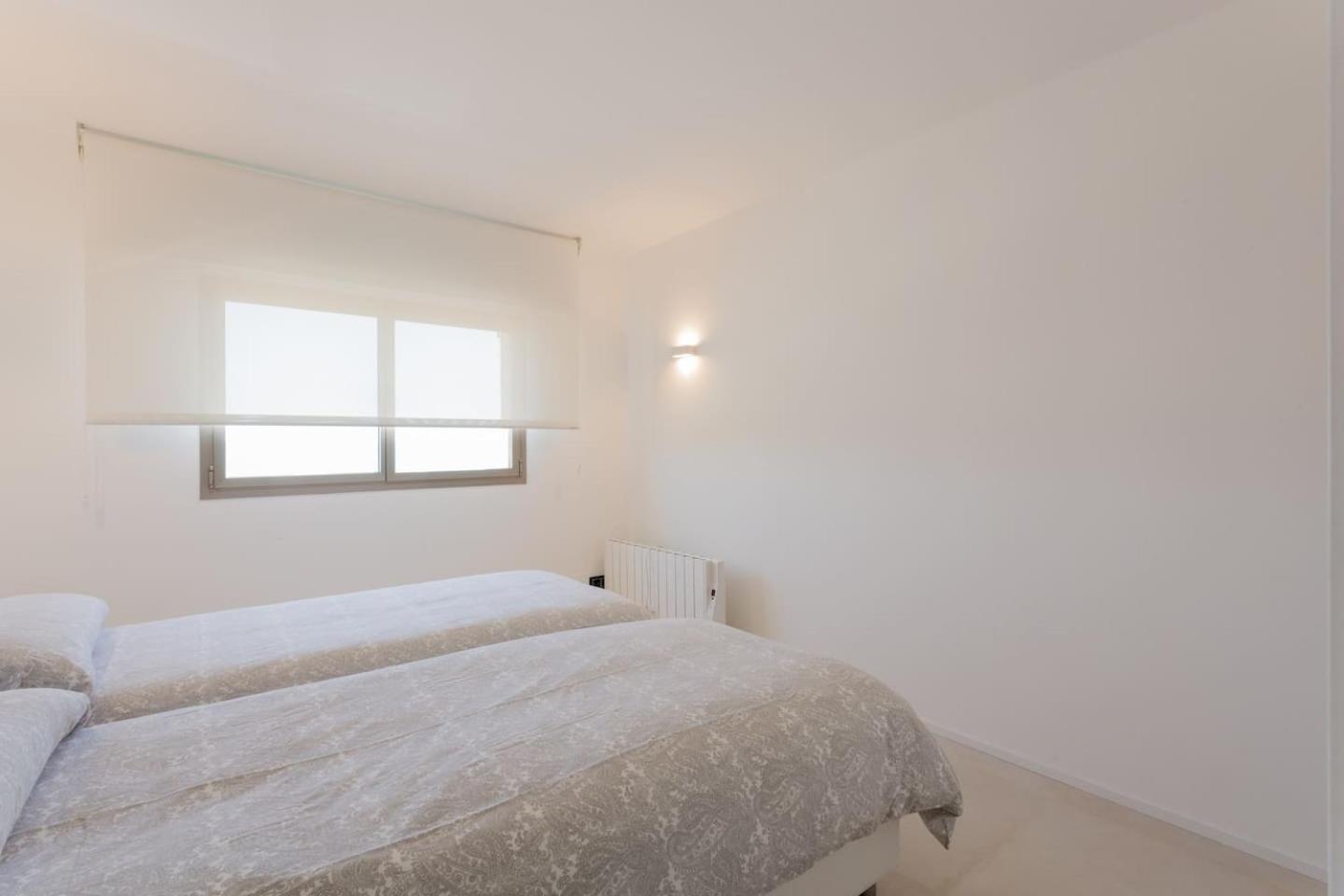 Maison Ses Covetes Esterno foto