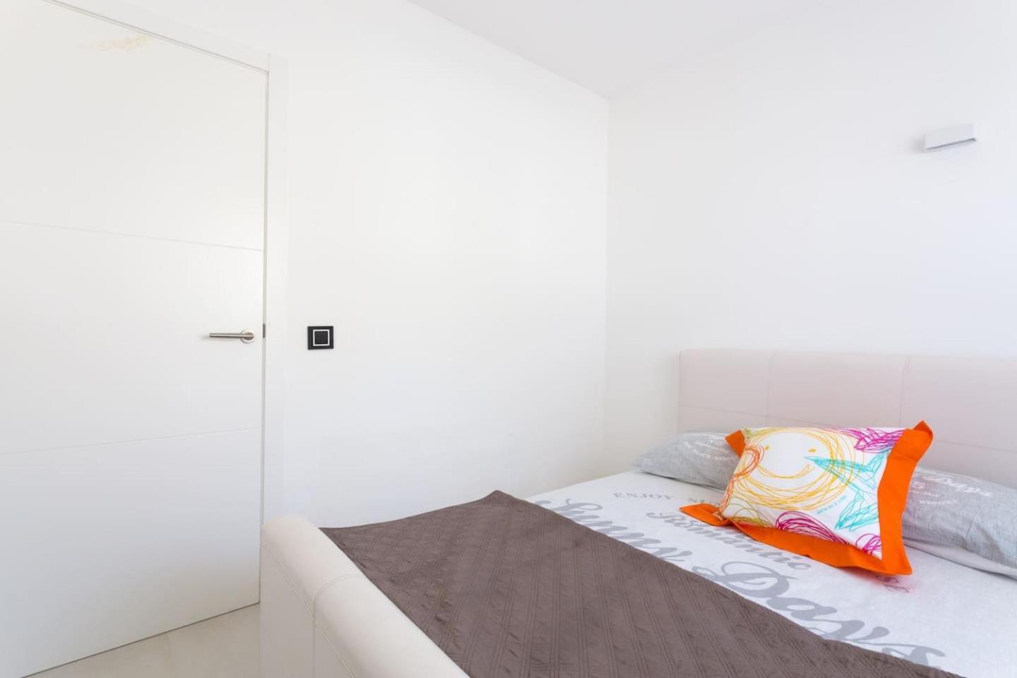 Maison Ses Covetes Esterno foto